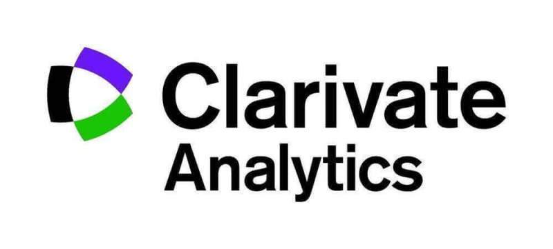Clarivate Analytics опубликовала отчет Journal Citation Reports за 2017 год